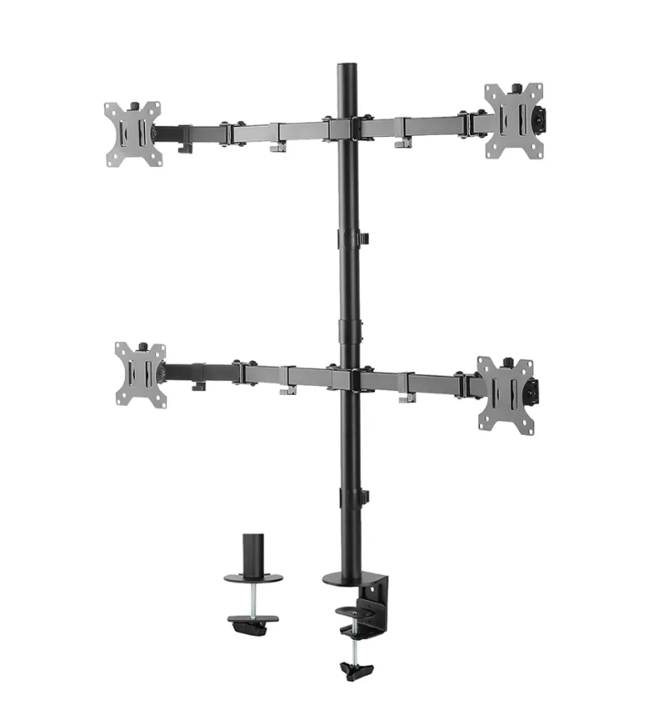 stoyka-neomounts-flat-screen-desk-mount-clamp-gro-neomounts-by-newstar-fpma-d550d4